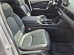 Used 2025 Honda Pilot TRAILSPORT in DAVIE, FLORIDA (Photo 18)
