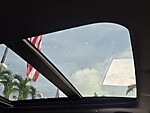 Used 2025 Honda Pilot TRAILSPORT in DAVIE, FLORIDA (Photo 19)