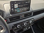 Used 2025 Honda Pilot TRAILSPORT in DAVIE, FLORIDA (Photo 21)