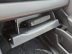 Used 2025 Honda Pilot TRAILSPORT in DAVIE, FLORIDA (Photo 23)