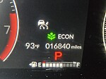 Used 2025 Honda Pilot TRAILSPORT in DAVIE, FLORIDA (Photo 24)