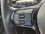 Used 2025 Honda Pilot TRAILSPORT in DAVIE, FLORIDA (Photo 25)