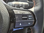 Used 2025 Honda Pilot TRAILSPORT in DAVIE, FLORIDA (Photo 26)