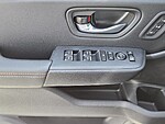 Used 2025 Honda Pilot TRAILSPORT in DAVIE, FLORIDA (Photo 27)