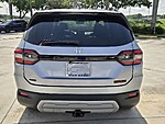 Used 2025 Honda Pilot TRAILSPORT in DAVIE, FLORIDA (Photo 6)