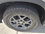 Used 2025 Honda Pilot TRAILSPORT in DAVIE, FLORIDA (Photo 9)