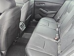 Used 2025 Honda Accord Hybrid SPORT-L in DAVIE, FLORIDA (Photo 11)