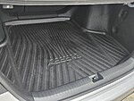 Used 2025 Honda Accord Hybrid SPORT-L in DAVIE, FLORIDA (Photo 13)