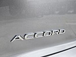 Used 2025 Honda Accord Hybrid SPORT-L in DAVIE, FLORIDA (Photo 14)