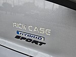 Used 2025 Honda Accord Hybrid SPORT-L in DAVIE, FLORIDA (Photo 15)