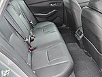 Used 2025 Honda Accord Hybrid SPORT-L in DAVIE, FLORIDA (Photo 16)