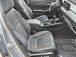 Used 2025 Honda Accord Hybrid SPORT-L in DAVIE, FLORIDA (Photo 17)