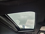 Used 2025 Honda Accord Hybrid SPORT-L in DAVIE, FLORIDA (Photo 18)