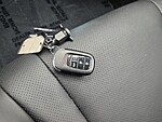 Used 2025 Honda Accord Hybrid SPORT-L in DAVIE, FLORIDA (Photo 19)
