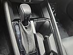 Used 2025 Honda Accord Hybrid SPORT-L in DAVIE, FLORIDA (Photo 20)