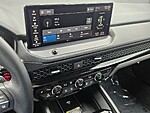 Used 2025 Honda Accord Hybrid SPORT-L in DAVIE, FLORIDA (Photo 21)