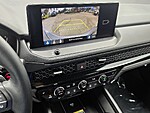 Used 2025 Honda Accord Hybrid SPORT-L in DAVIE, FLORIDA (Photo 22)