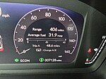Used 2025 Honda Accord Hybrid SPORT-L in DAVIE, FLORIDA (Photo 24)