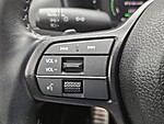 Used 2025 Honda Accord Hybrid SPORT-L in DAVIE, FLORIDA (Photo 25)