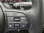 Used 2025 Honda Accord Hybrid SPORT-L in DAVIE, FLORIDA (Photo 26)