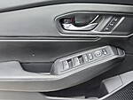 Used 2025 Honda Accord Hybrid SPORT-L in DAVIE, FLORIDA (Photo 27)