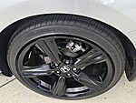 Used 2025 Honda Accord Hybrid SPORT-L in DAVIE, FLORIDA (Photo 9)
