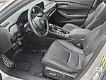Used 2025 Honda Accord Hybrid SPORT-L in DAVIE, FLORIDA (Photo 10)