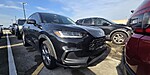 Used 2023 Honda HR-V LX in DAVIE, FLORIDA