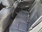 Used 2024 TOYOTA COROLLA CROSS XLE in DAVIE, FLORIDA (Photo 12)