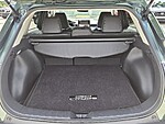 Used 2024 TOYOTA COROLLA CROSS XLE in DAVIE, FLORIDA (Photo 16)