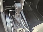 Used 2024 TOYOTA COROLLA CROSS XLE in DAVIE, FLORIDA (Photo 20)