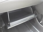 Used 2024 TOYOTA COROLLA CROSS XLE in DAVIE, FLORIDA (Photo 23)