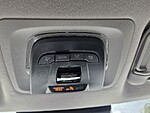 Used 2024 TOYOTA COROLLA CROSS XLE in DAVIE, FLORIDA (Photo 24)
