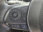 Used 2024 TOYOTA COROLLA CROSS XLE in DAVIE, FLORIDA (Photo 26)