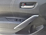 Used 2024 TOYOTA COROLLA CROSS XLE in DAVIE, FLORIDA (Photo 28)