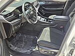 Used 2021 JEEP GRAND CHEROKEE L LAREDO in DAVIE, FLORIDA (Photo 11)