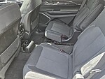 Used 2021 JEEP GRAND CHEROKEE L LAREDO in DAVIE, FLORIDA (Photo 12)