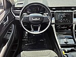 Used 2021 JEEP GRAND CHEROKEE L LAREDO in DAVIE, FLORIDA (Photo 13)