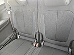 Used 2021 JEEP GRAND CHEROKEE L LAREDO in DAVIE, FLORIDA (Photo 14)