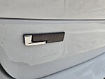 Used 2021 JEEP GRAND CHEROKEE L LAREDO in DAVIE, FLORIDA (Photo 15)
