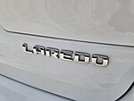 Used 2021 JEEP GRAND CHEROKEE L LAREDO in DAVIE, FLORIDA (Photo 16)
