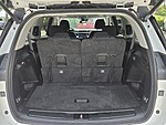Used 2021 JEEP GRAND CHEROKEE L LAREDO in DAVIE, FLORIDA (Photo 17)