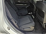 Used 2021 JEEP GRAND CHEROKEE L LAREDO in DAVIE, FLORIDA (Photo 18)