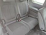 Used 2021 JEEP GRAND CHEROKEE L LAREDO in DAVIE, FLORIDA (Photo 19)