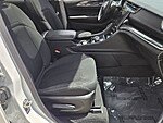 Used 2021 JEEP GRAND CHEROKEE L LAREDO in DAVIE, FLORIDA (Photo 20)
