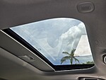 Used 2021 JEEP GRAND CHEROKEE L LAREDO in DAVIE, FLORIDA (Photo 21)