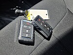 Used 2021 JEEP GRAND CHEROKEE L LAREDO in DAVIE, FLORIDA (Photo 22)