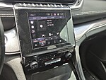 Used 2021 JEEP GRAND CHEROKEE L LAREDO in DAVIE, FLORIDA (Photo 23)