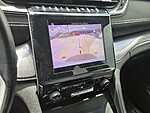 Used 2021 JEEP GRAND CHEROKEE L LAREDO in DAVIE, FLORIDA (Photo 24)