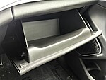 Used 2021 JEEP GRAND CHEROKEE L LAREDO in DAVIE, FLORIDA (Photo 25)